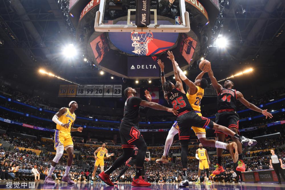 荣耀的圣地 荣耀的圣地