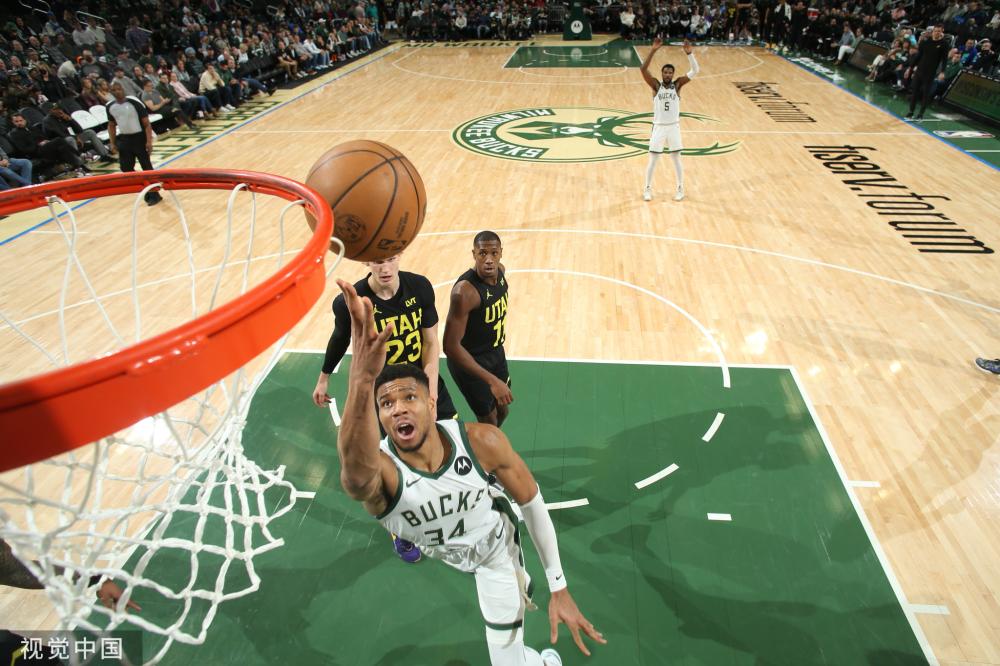 上引领全队 上引领全队