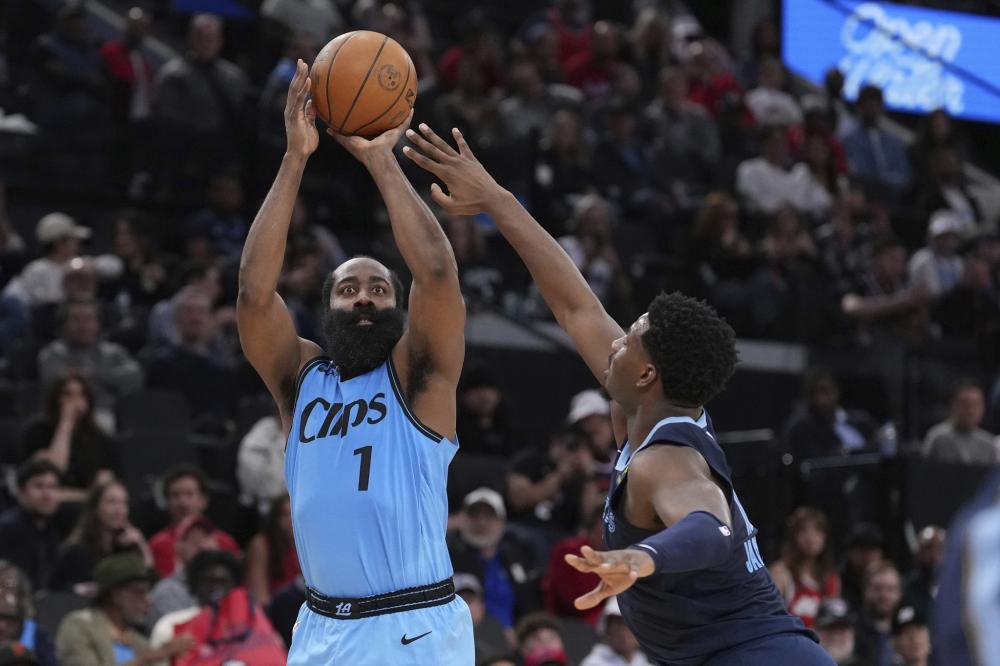 役以失利告 役以失利告