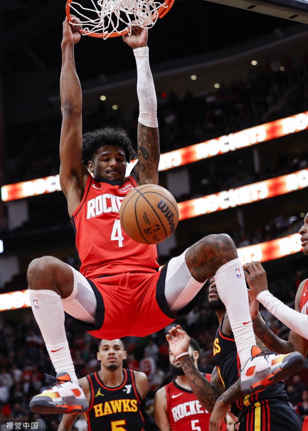 性的夺冠热 性的夺冠热