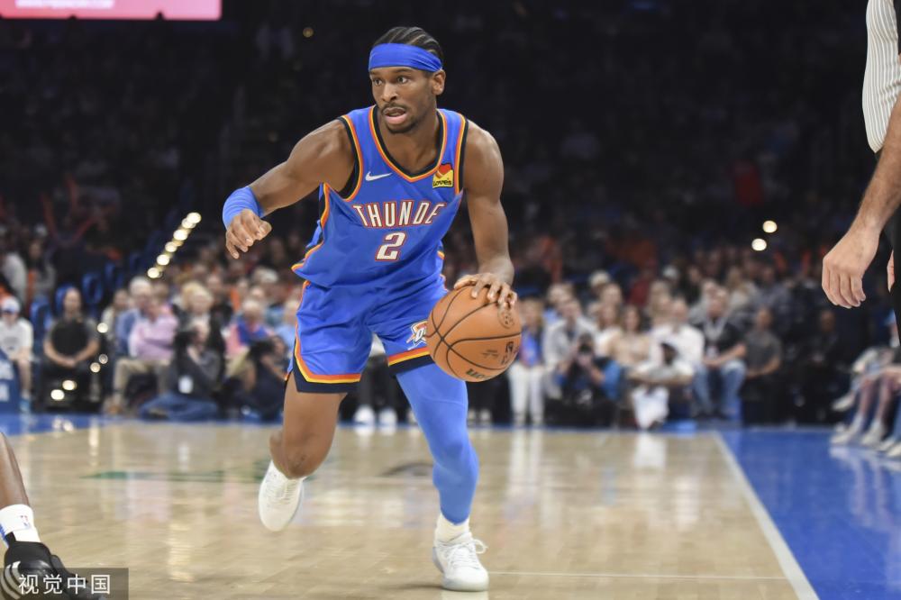 热门球队解 热门球队解