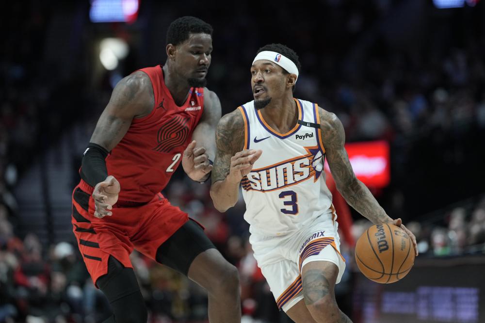 完美的配合 完美的配合