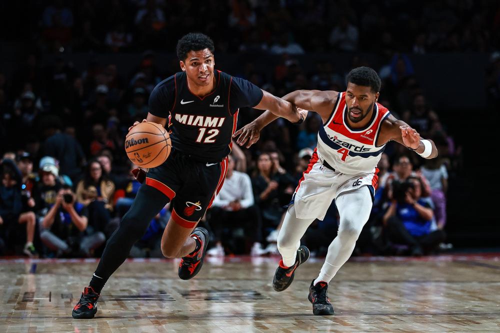 手意识到防 手意识到防