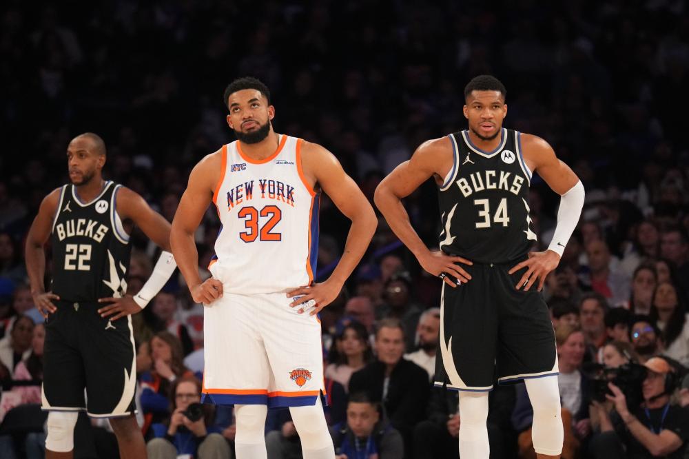 心目中的 心目中的