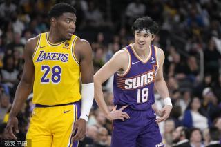 我可以在下 我可以在下