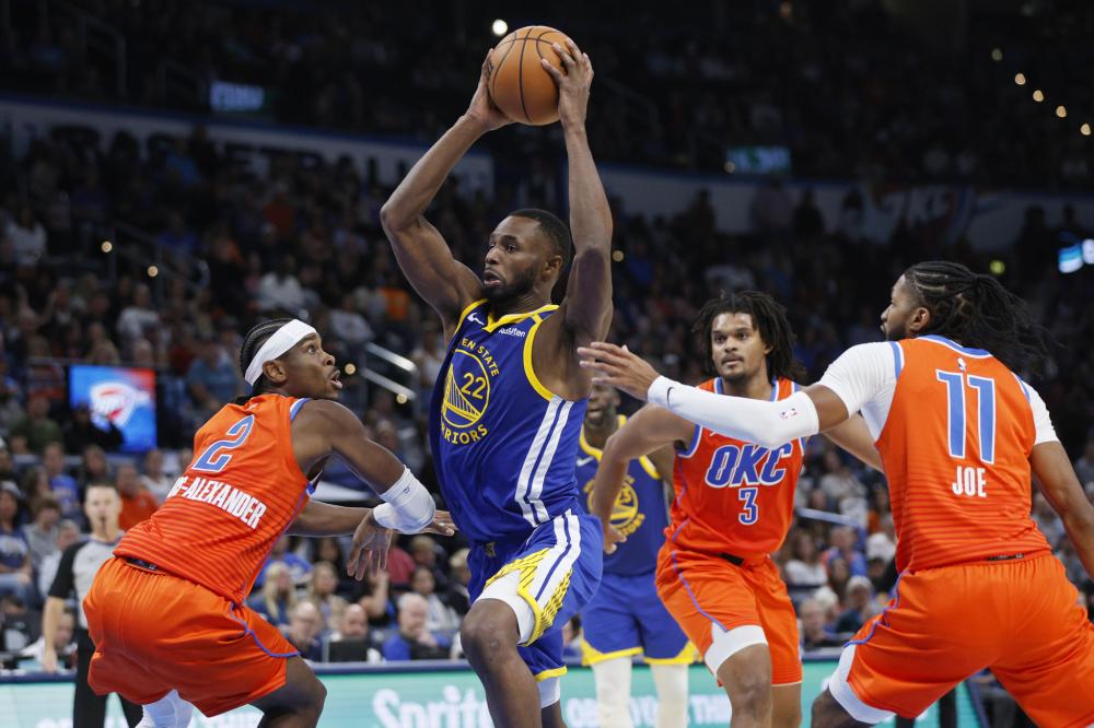 队制造了有 队制造了有