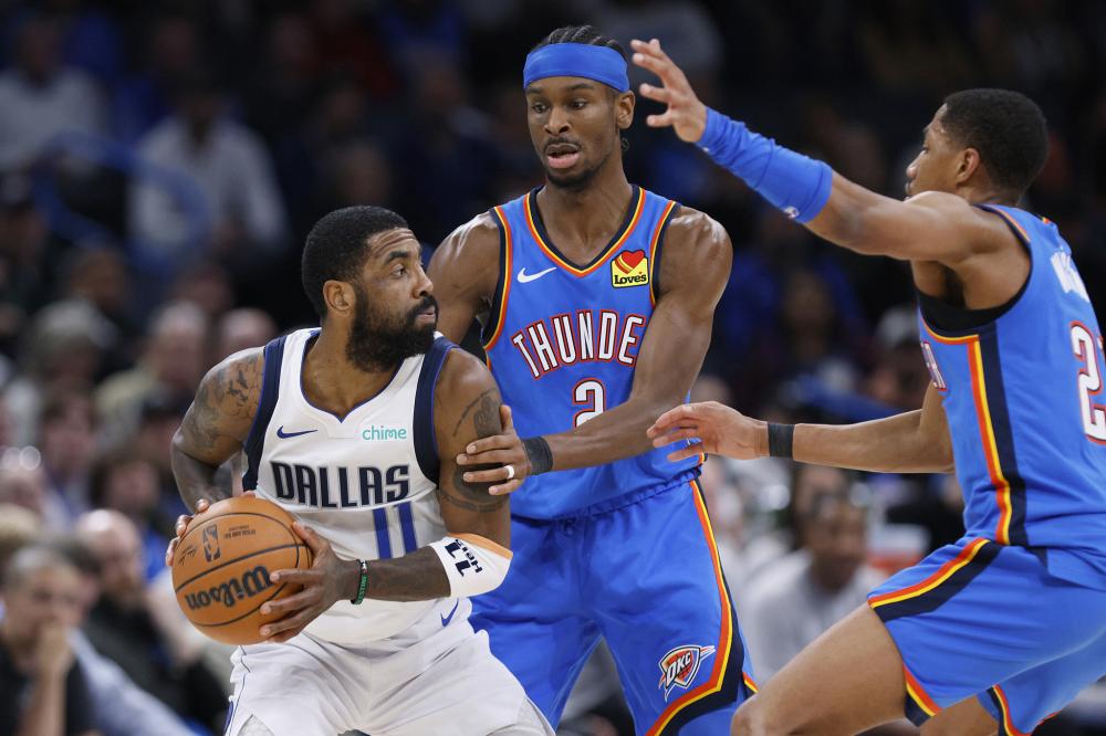 火箭队大获 火箭队大获