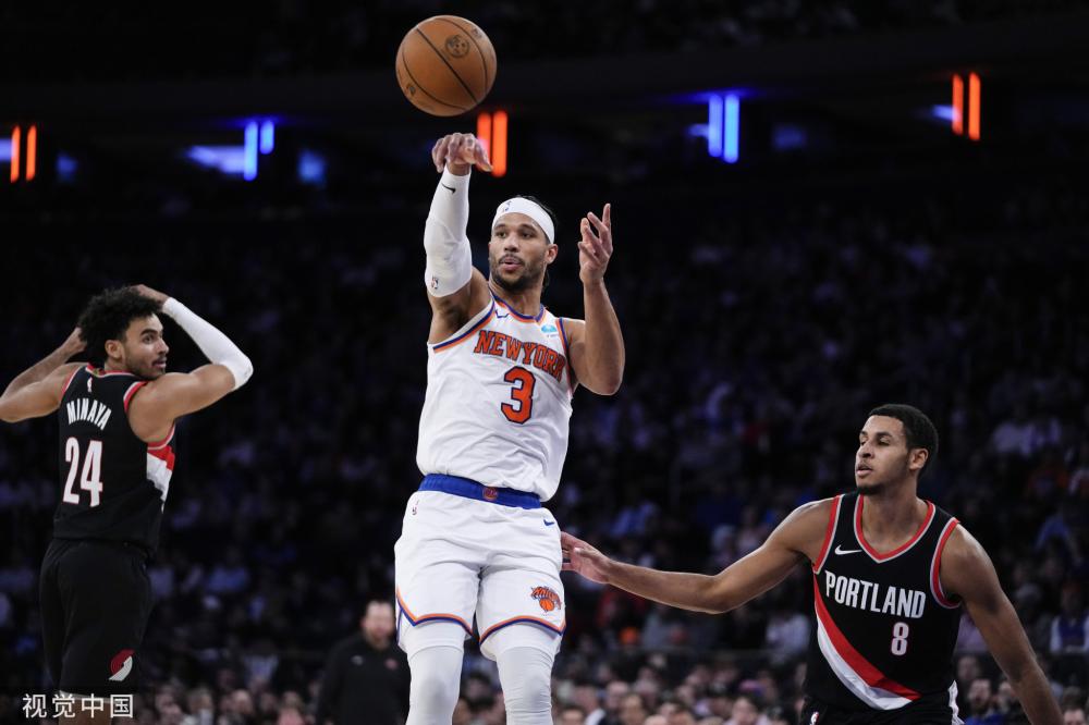 职业体育的 职业体育的