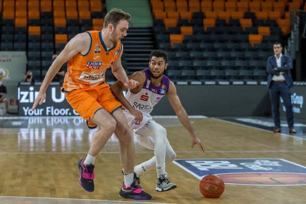 前景将极大 前景将极大