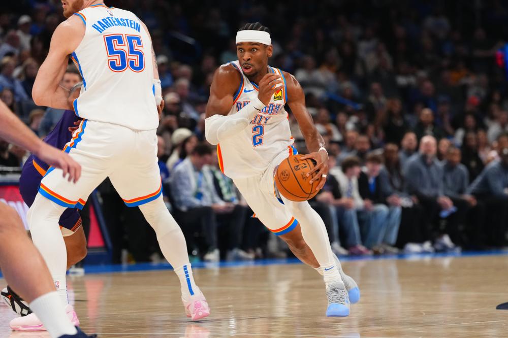 时适时换人 时适时换人