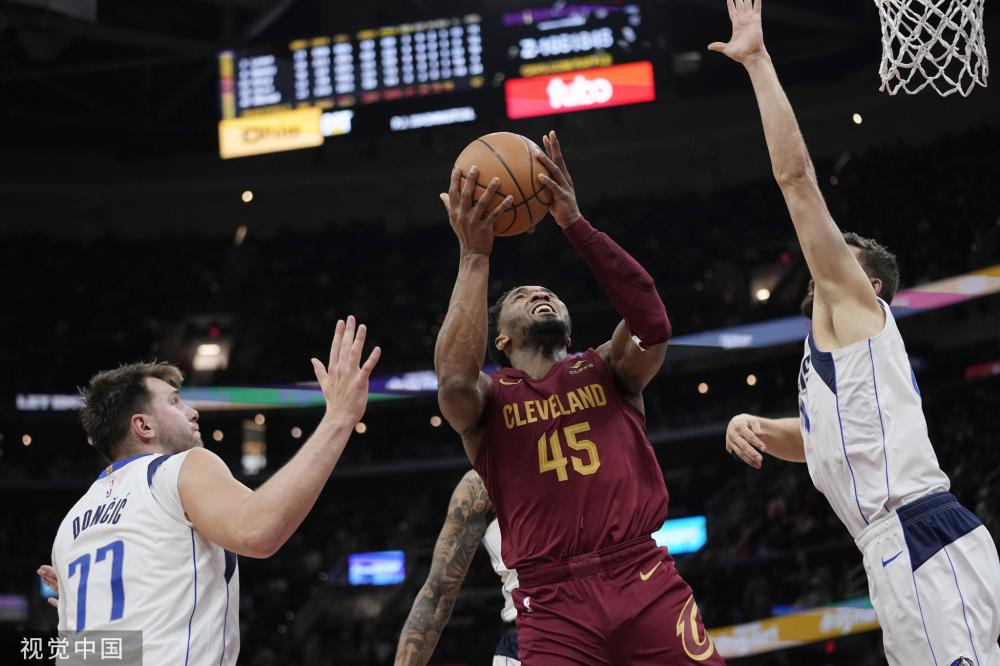 也是任何志 也是任何志