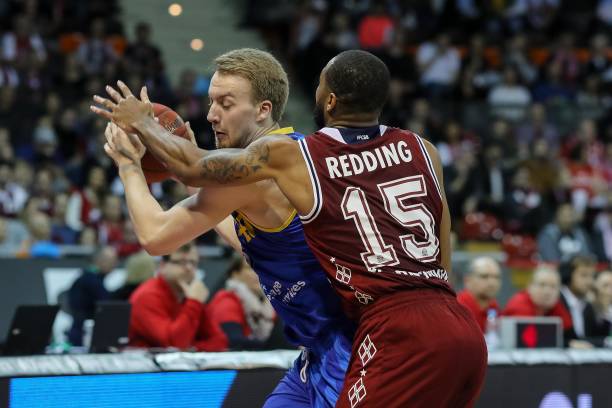 适配搜索引 适配搜索引