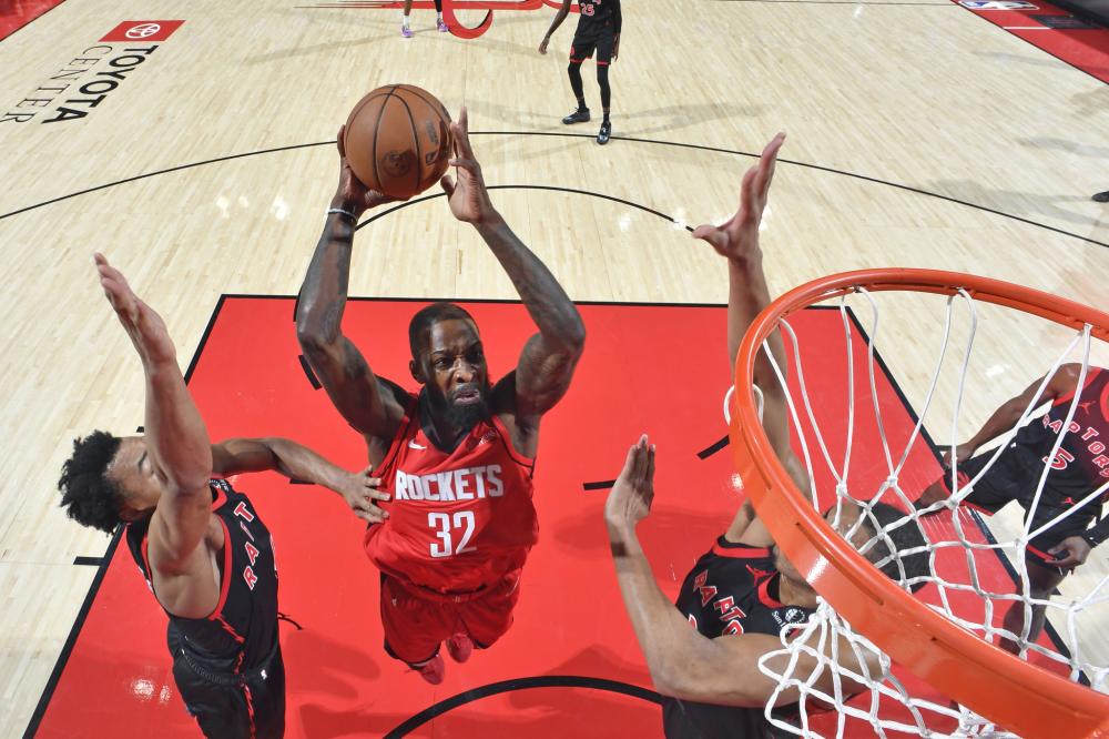 在足球世界 在足球世界