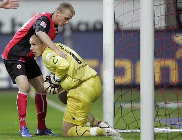 了新人奖 了新人奖