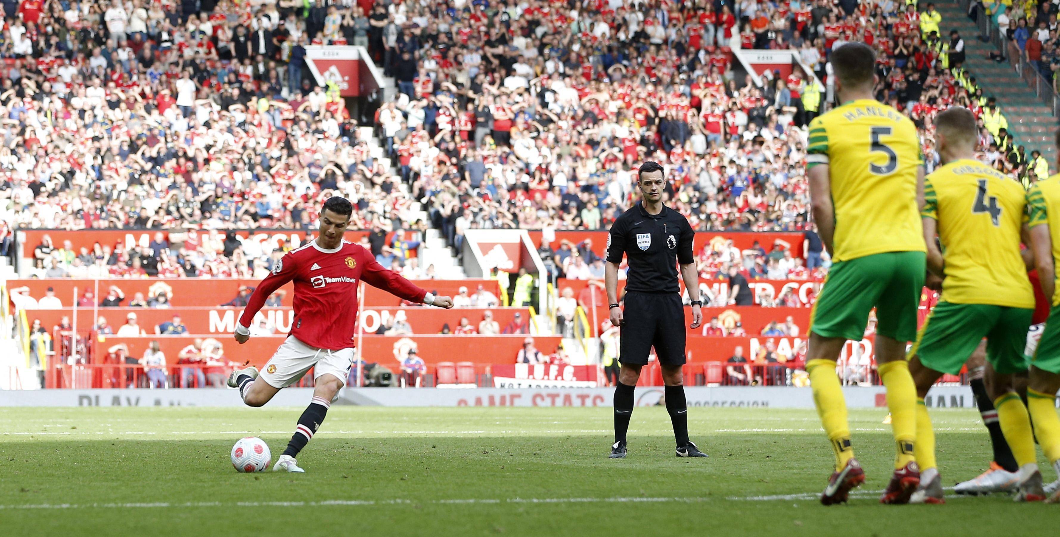 也为城市发 也为城市发