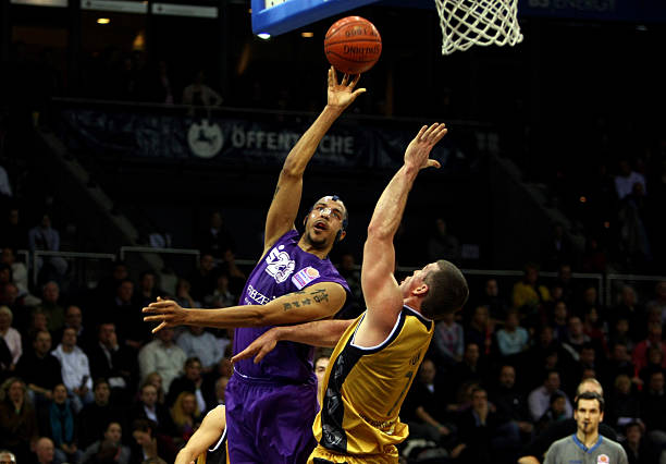 河十大桨赛 河十大桨赛