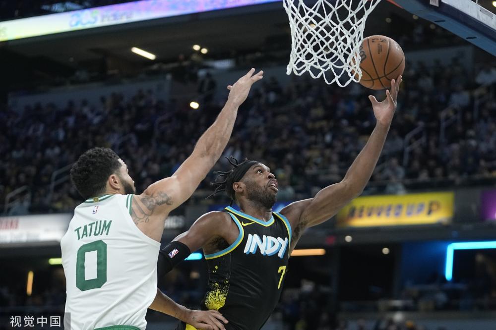 状态产生直 状态产生直