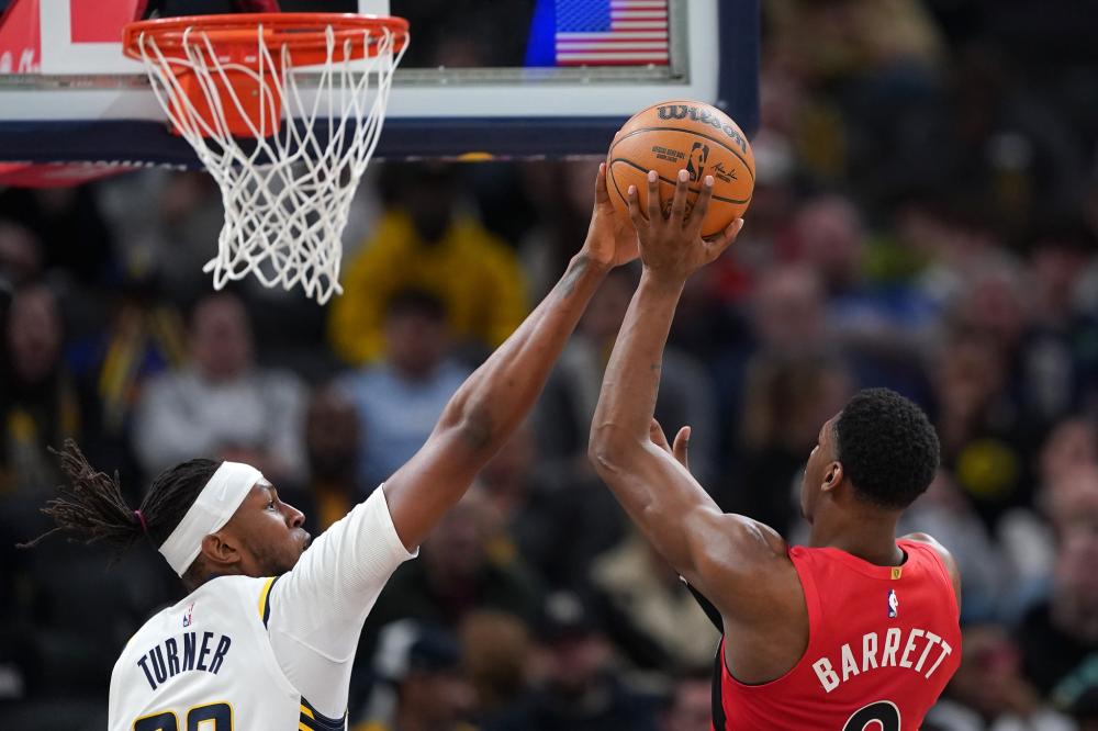 更是一个文 更是一个文