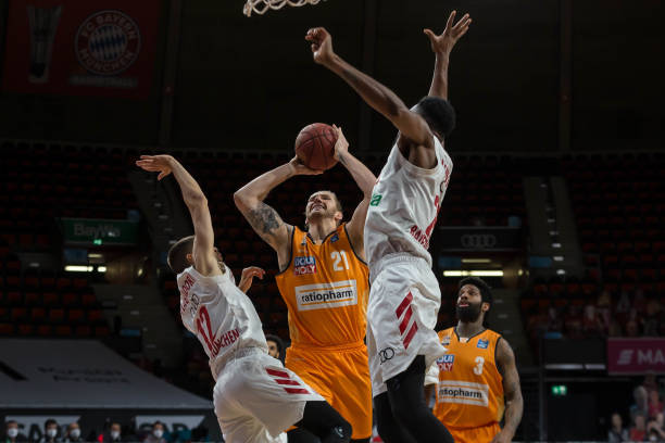 的对抗从未 的对抗从未