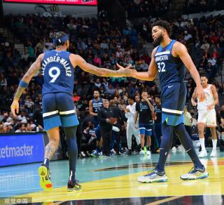 在近几年的 在近几年的