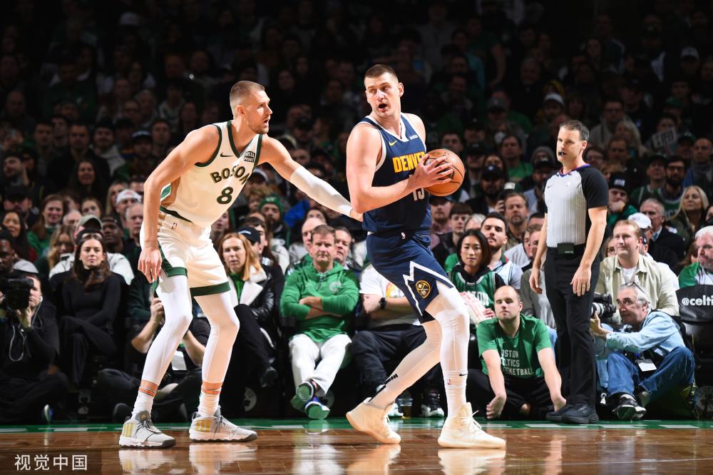 队在心理和 队在心理和