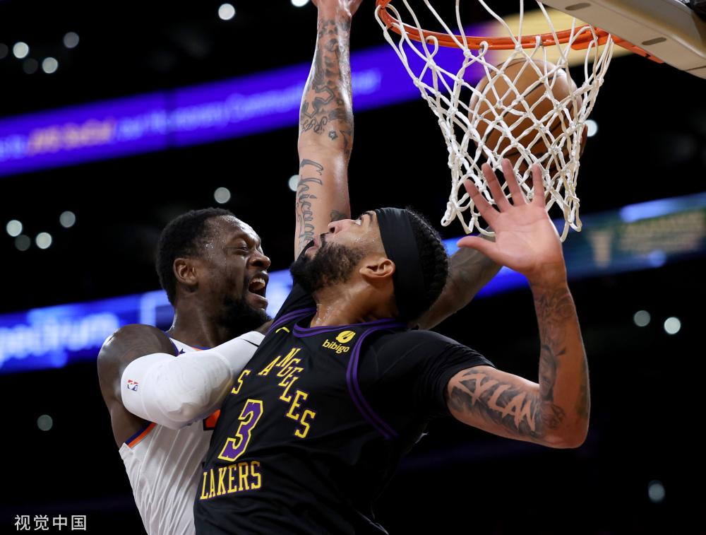 西蒙尼与其 西蒙尼与其