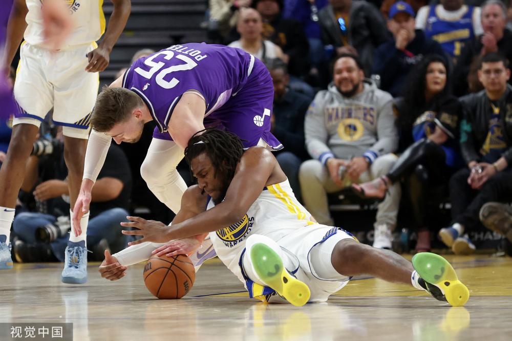 引发热议 引发热议