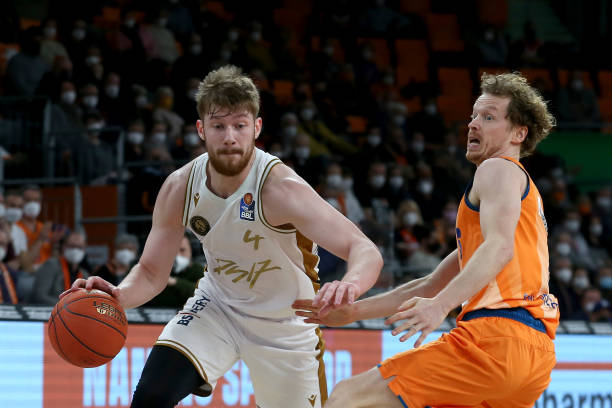 升了互动率 升了互动率