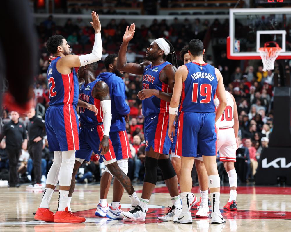 这样轻松的 这样轻松的