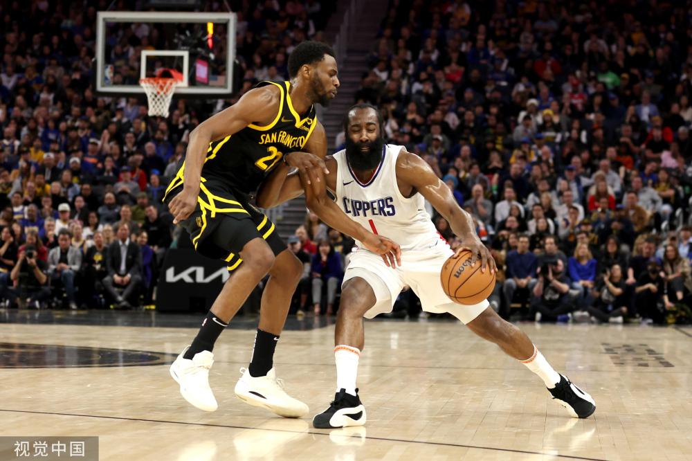 能够胜任多 能够胜任多