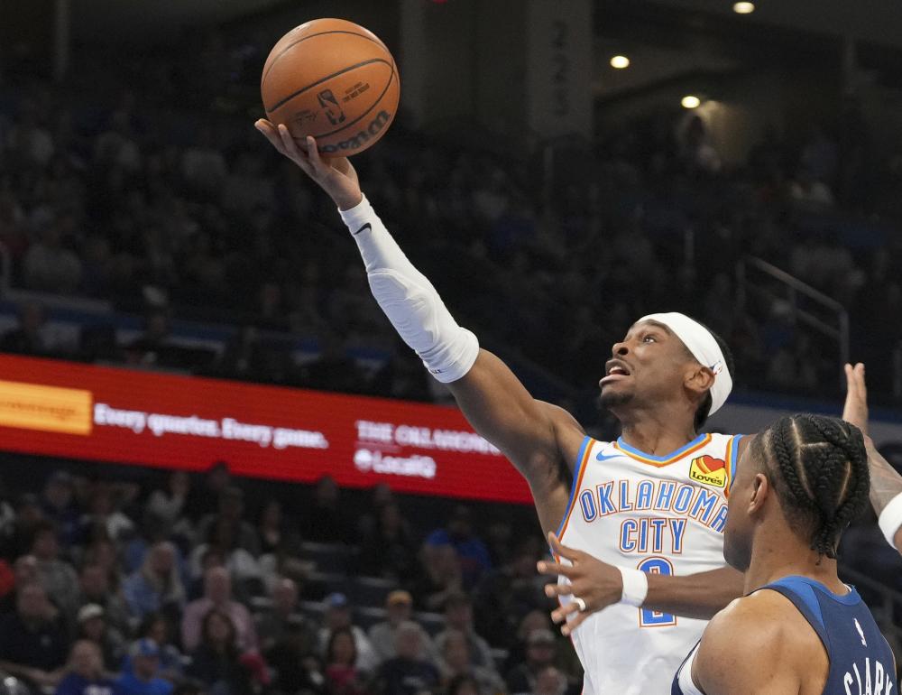 你要我帮你 你要我帮你