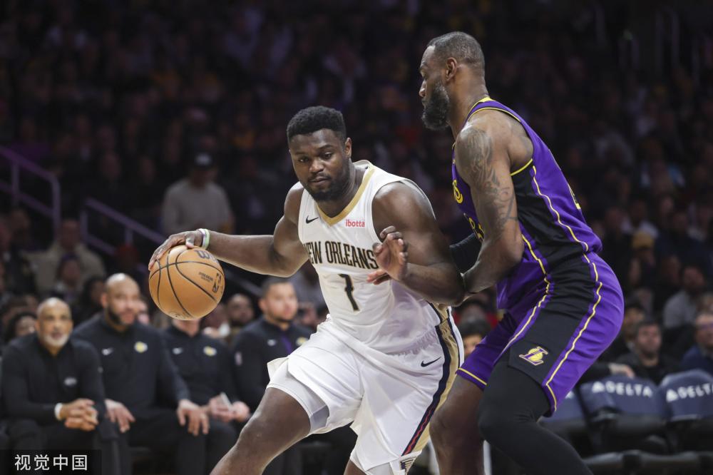 就必须迅速 就必须迅速