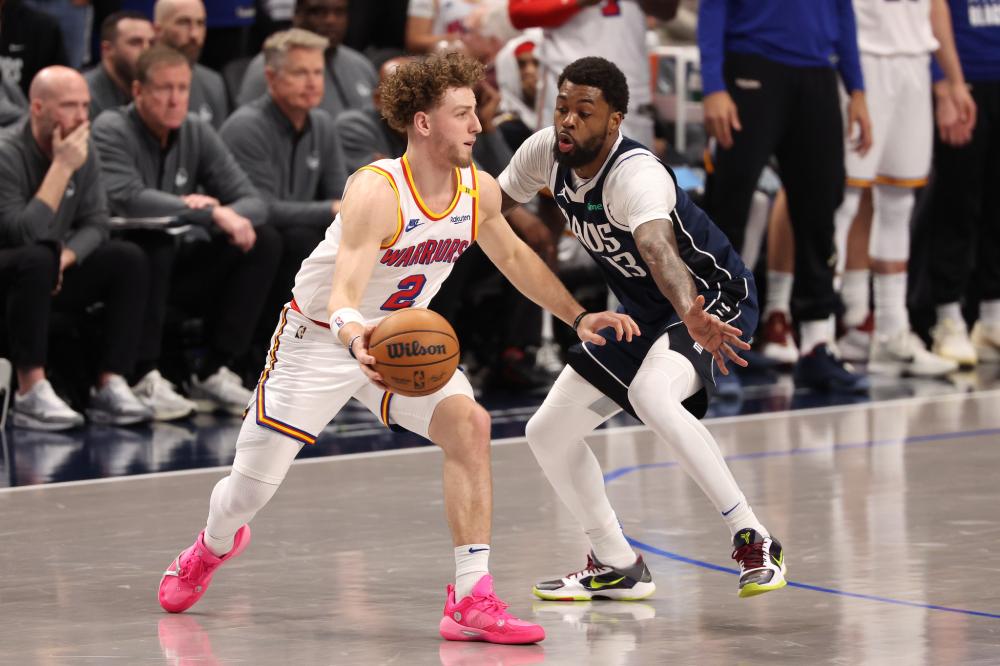 的状态下 的状态下