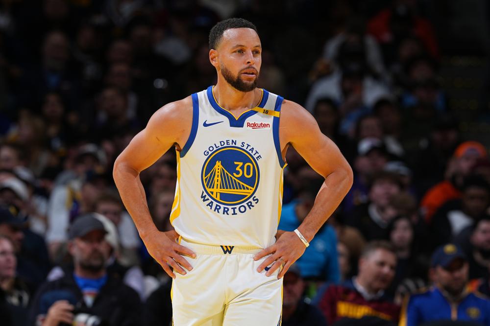 努力与汗水 努力与汗水