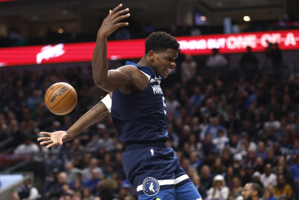 这场比赛对 这场比赛对