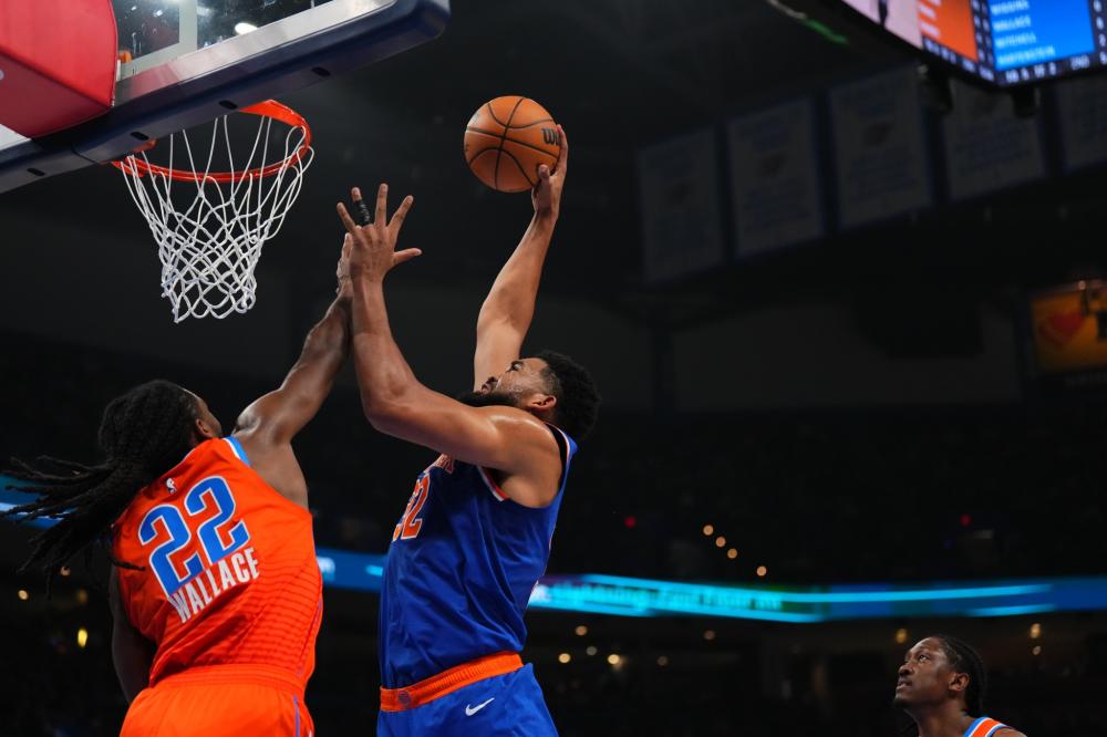 团队合影 团队合影