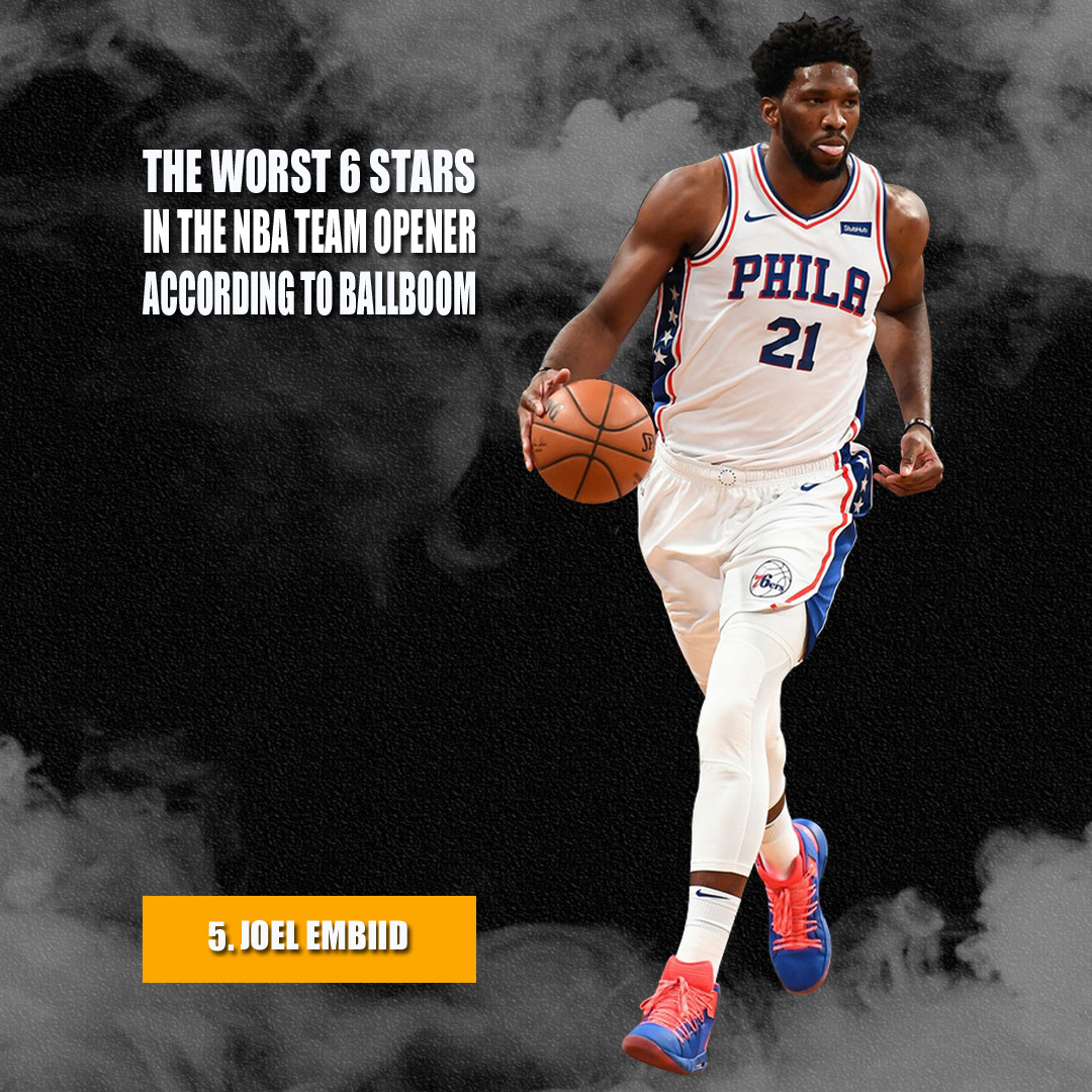 其稳定的发 其稳定的发