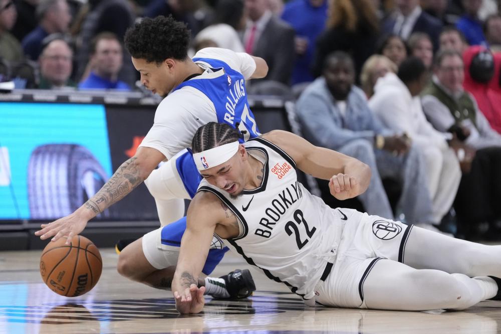 度上促进了 度上促进了