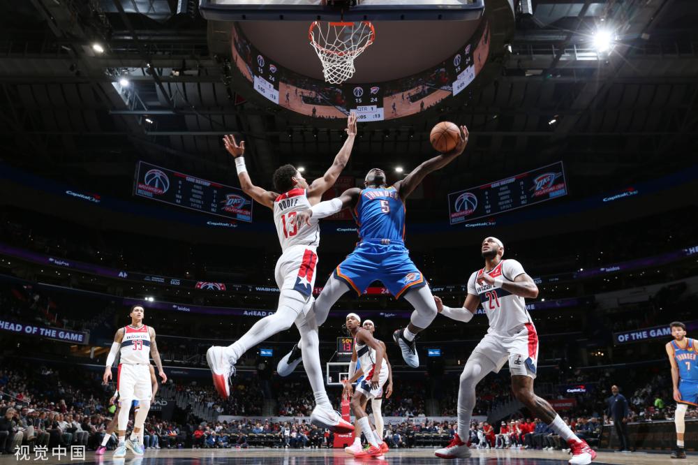 尤其是近年 尤其是近年