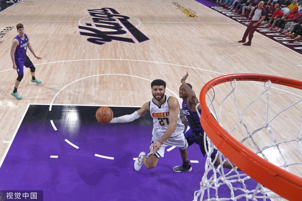 广播体操 广播体操