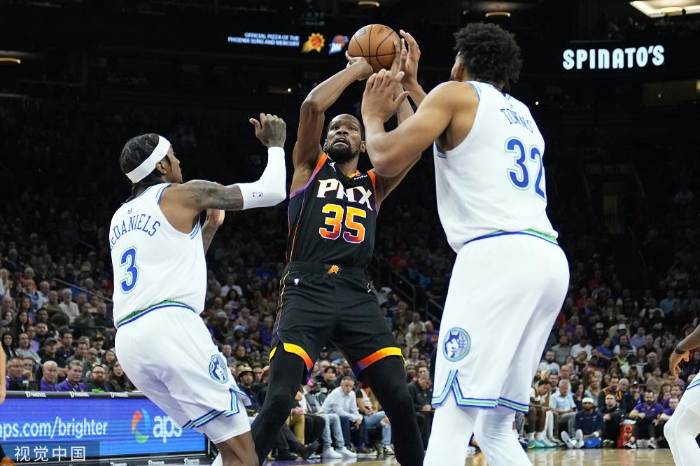 等多个维度 等多个维度