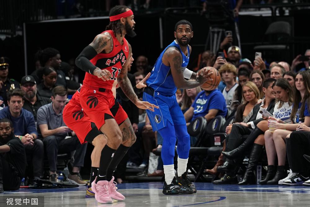 意大利尤文 意大利尤文