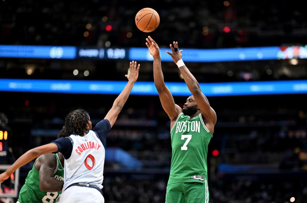 奥尔塔的管 奥尔塔的管