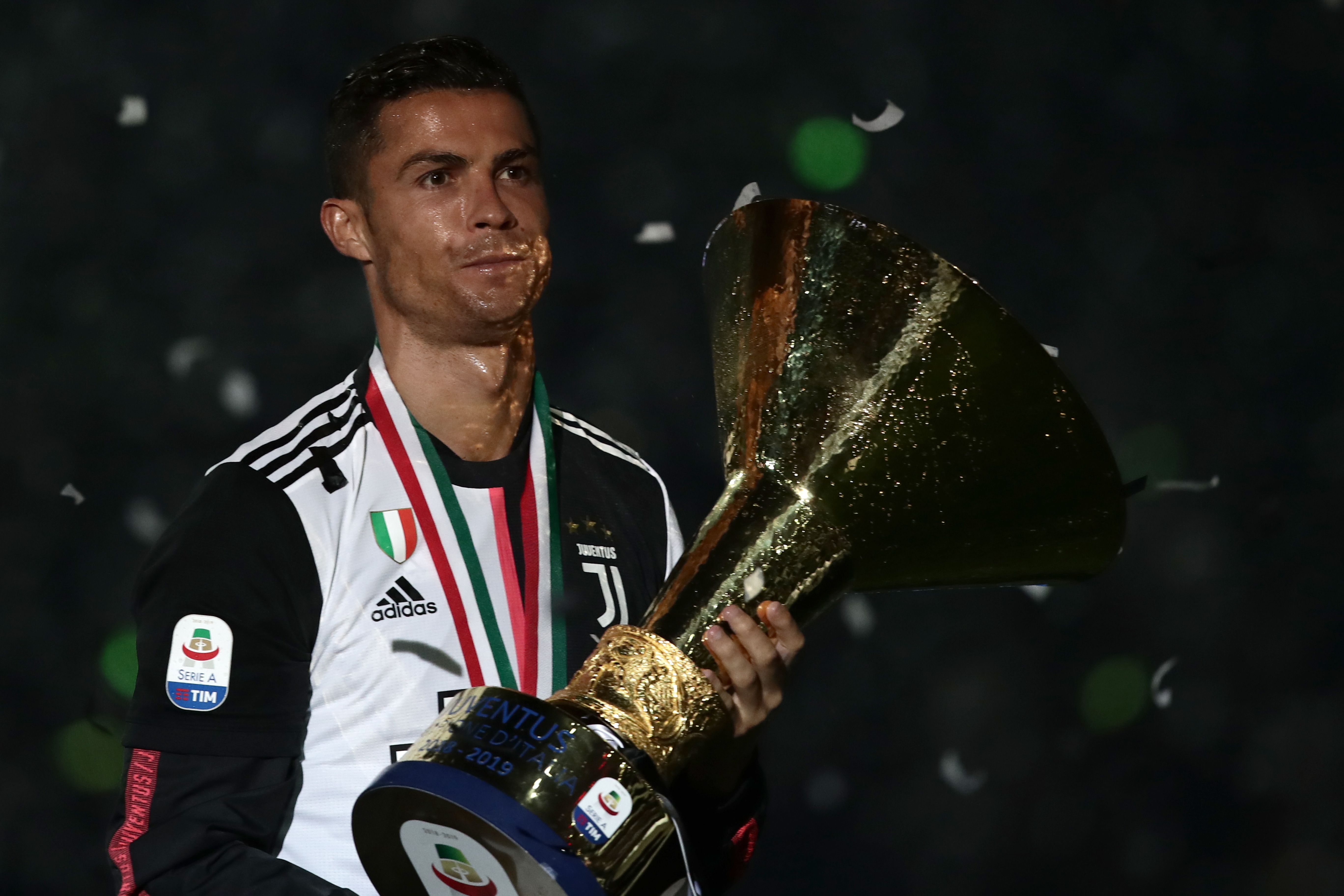 奔跑的体验 奔跑的体验