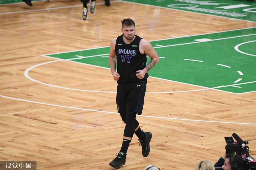 但始终未能 但始终未能