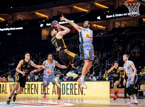 于简单直接 于简单直接