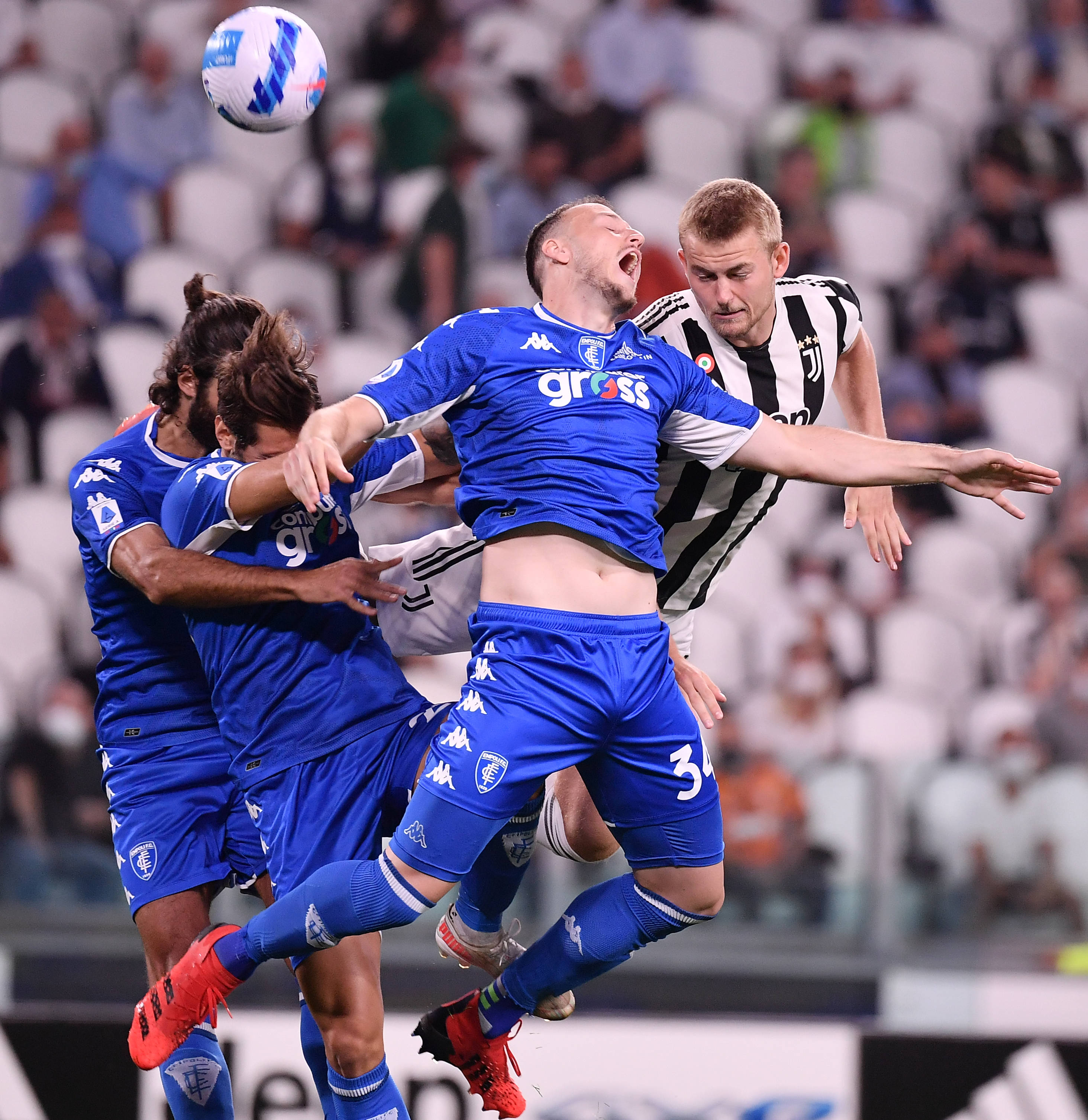 恩里克无奈 恩里克无奈