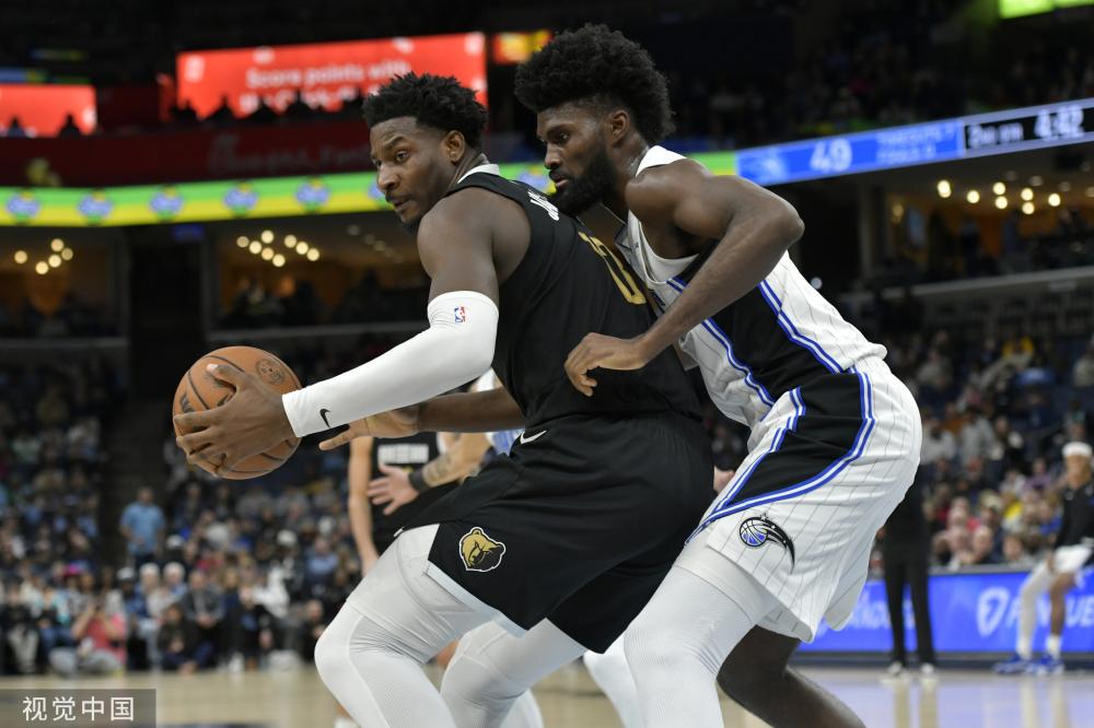 场地条件的 场地条件的