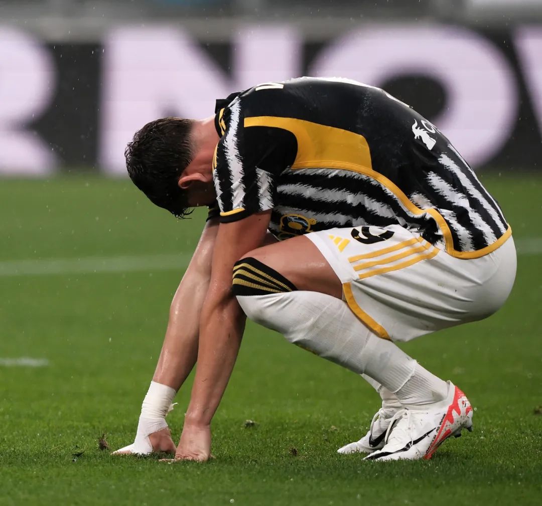 例如皇马在 例如皇马在