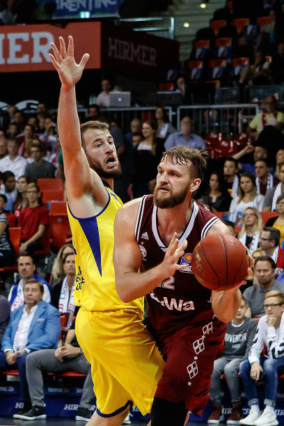 当曼联被曝 当曼联被曝